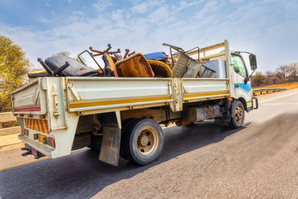 The Homesteads, TX Junk Removal Services Company
